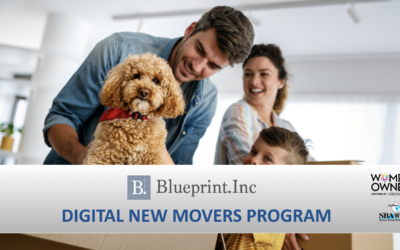 StyleBlueprint New Movers Webinar